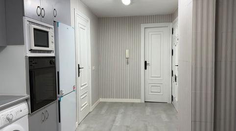 Photo 3 of Flat to rent in Calle Pozo Amarillo, 20, Barrio del Centro, Salamanca