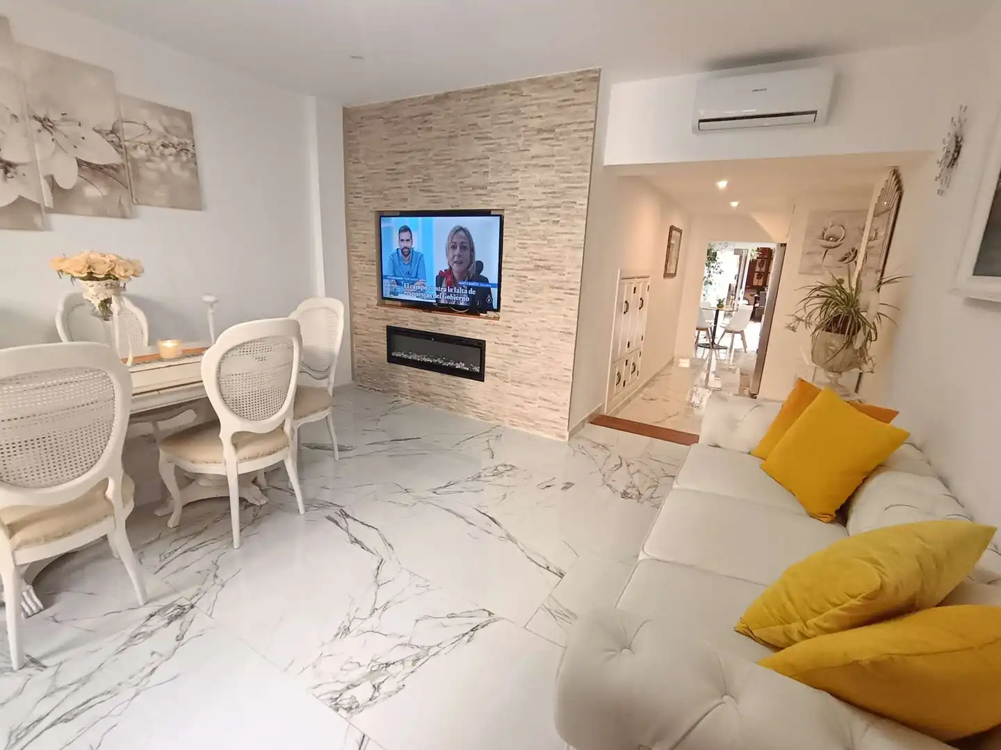 Casa o chalet en venta en Sa Pobla, Illes Balears