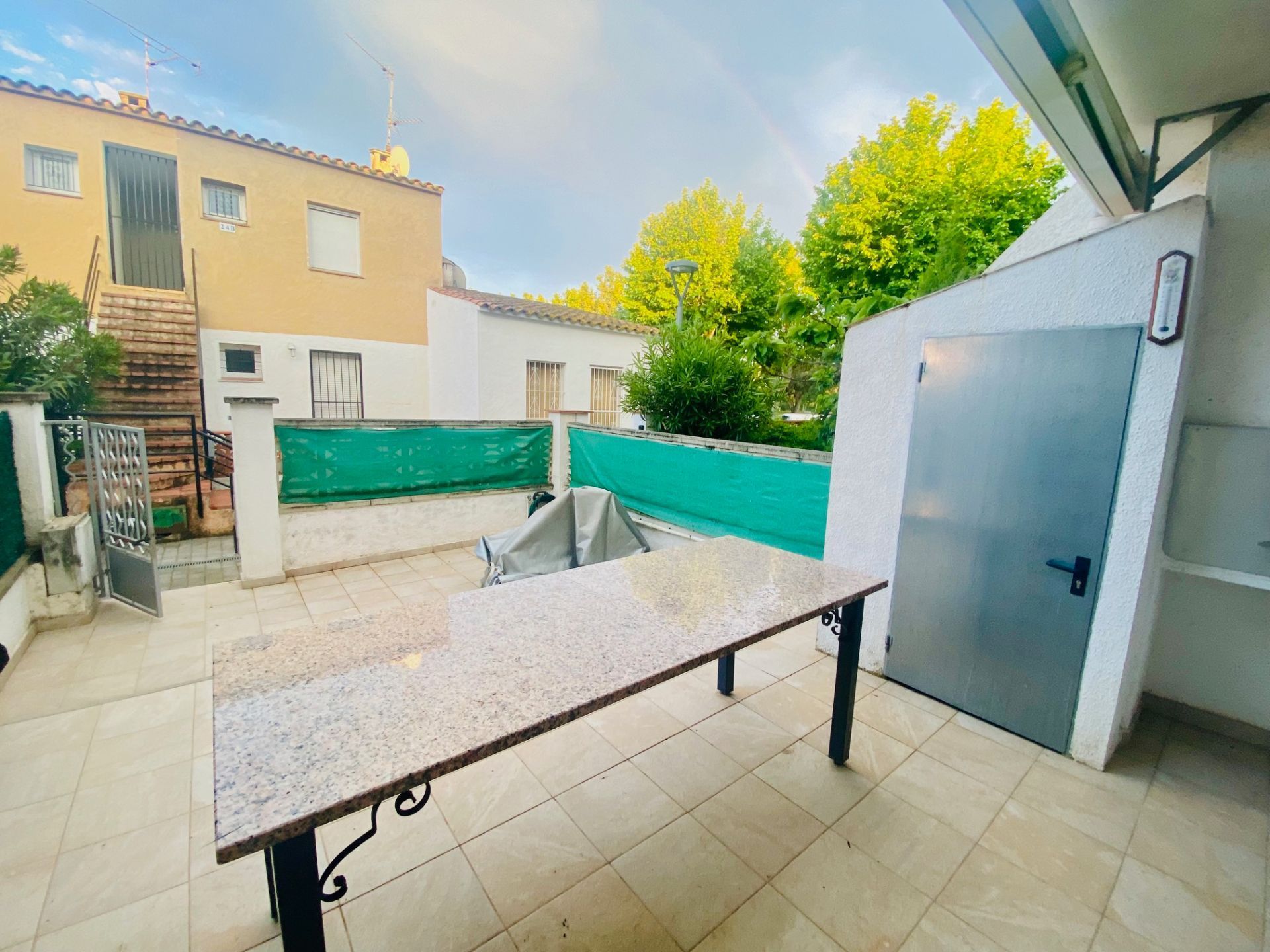 Casa o chalet en venta en PUIGMAL D1, Puigmal - Mas Nou