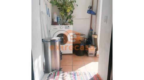 Foto 5 de Pis en venda a Casco Antiguo, Badajoz