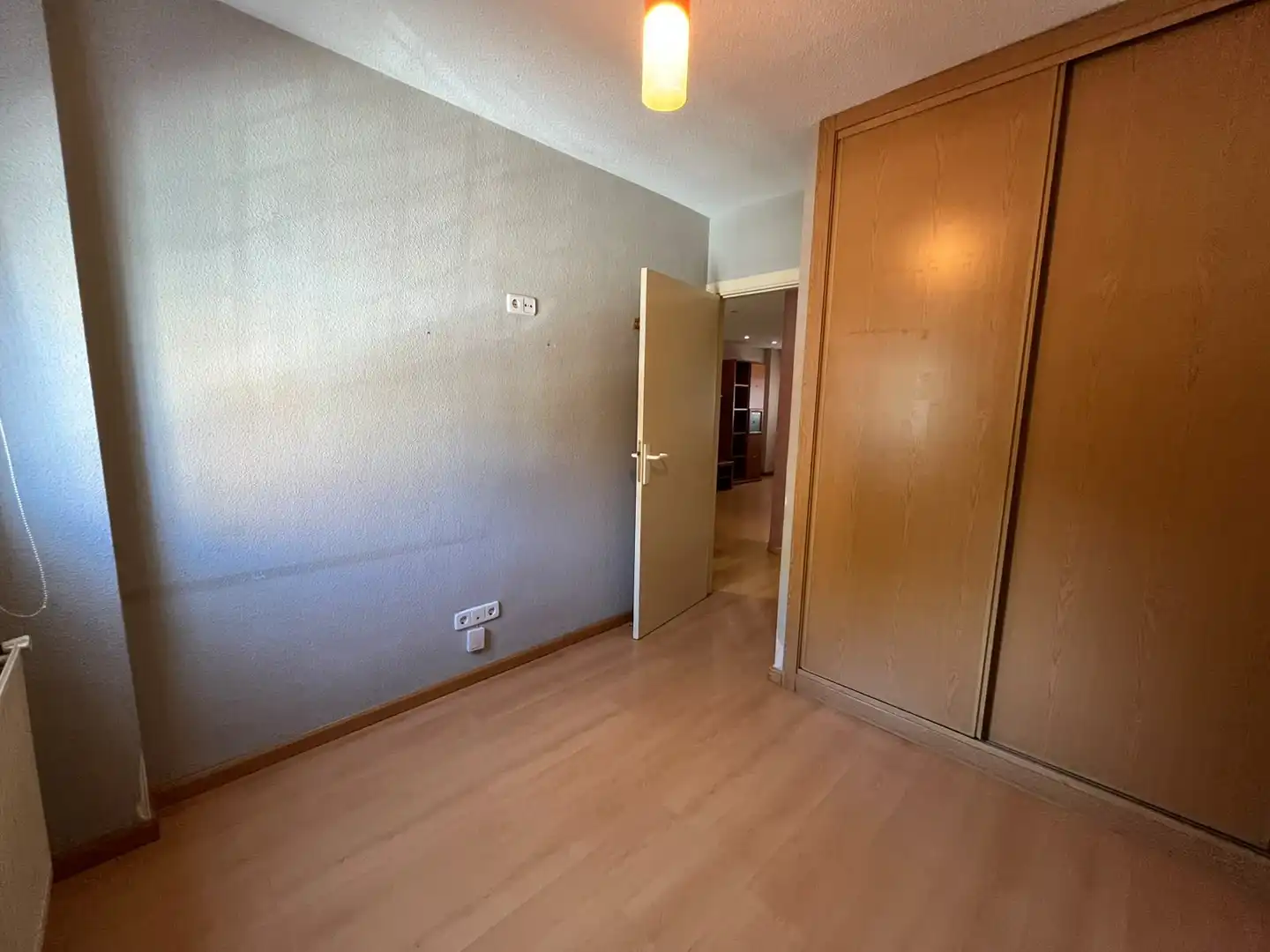 Piso con ascensor en venta en Plaza Ricla, imagen 25