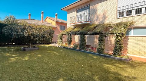 Photo 2 of Houses for sale in Besalú, Girona