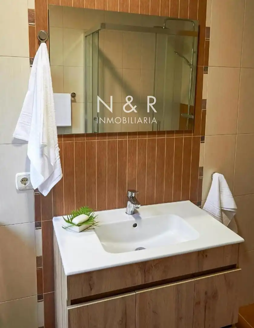 House to rent in Lugar Arderis, imagen 29