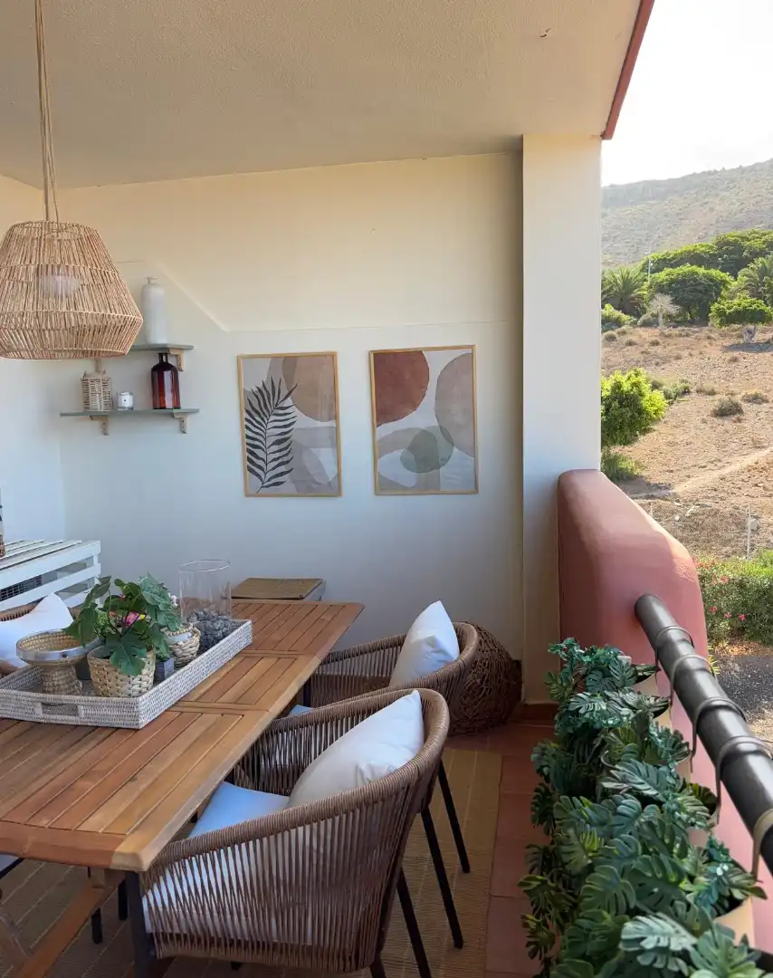 Flat for sale in Adeje, Santa Cruz de Tenerife