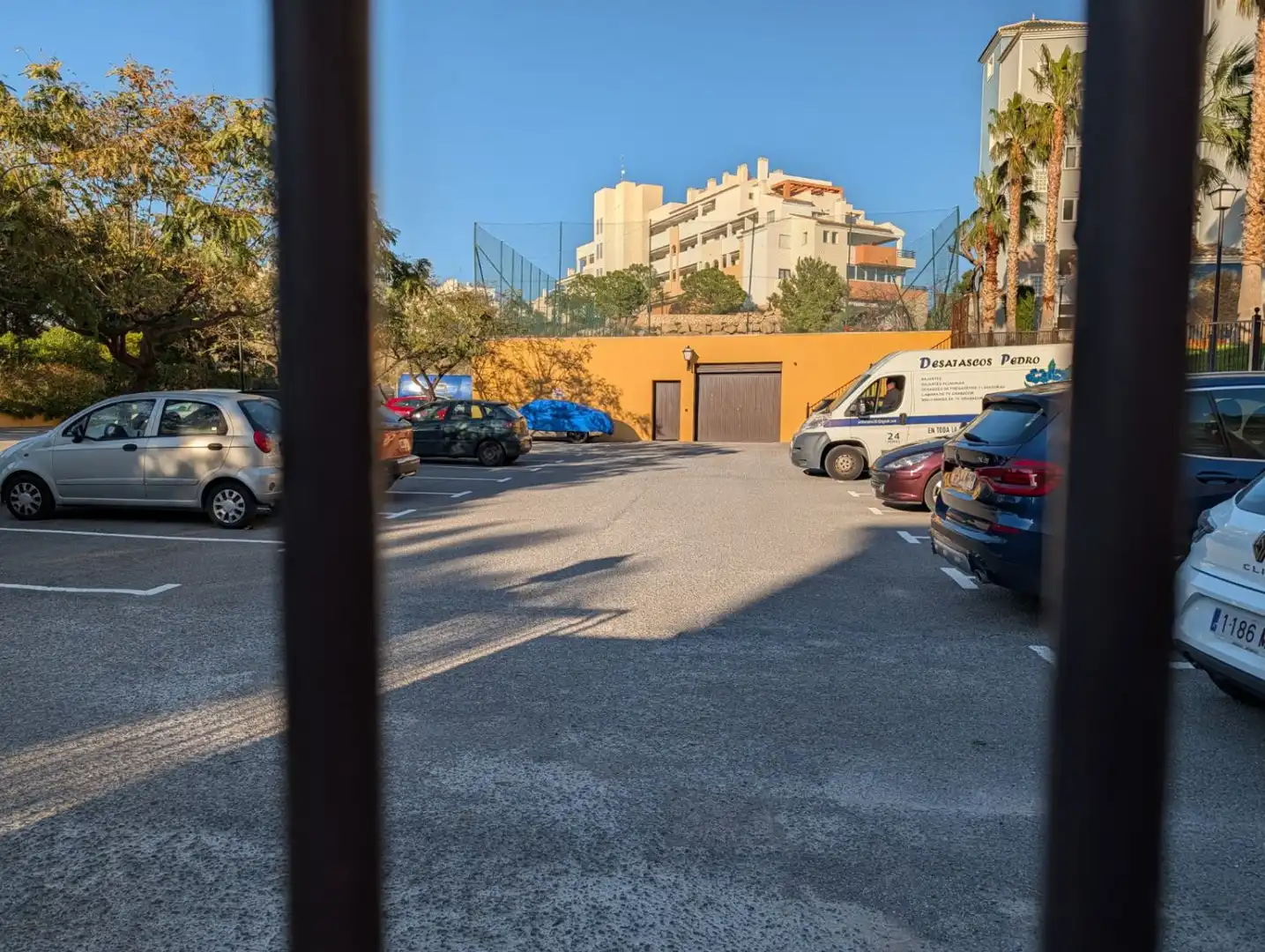 Local commercial à vendre à Bonalba - Cotoveta, imagen 19