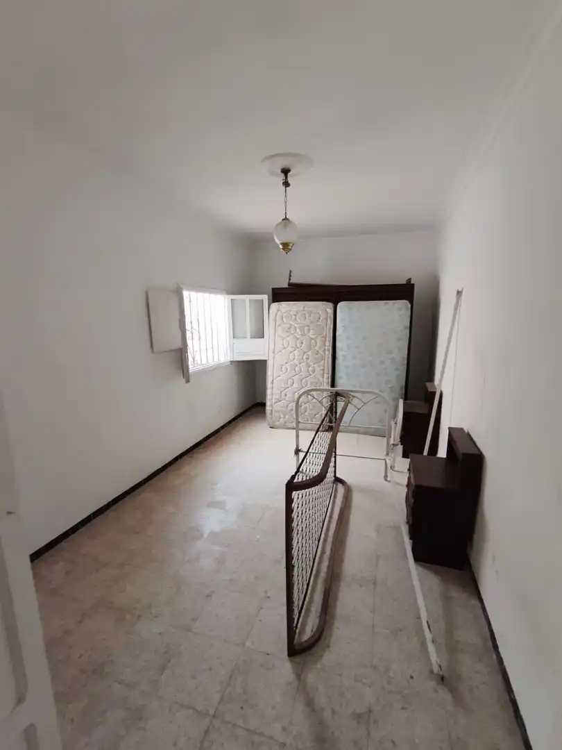 Habitación de Casa o chalet en venta en El Viso del Alcor