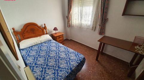 Photo 3 of Flat to rent in Ciudad Jardín - Zoco, Córdoba