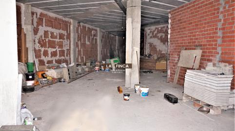 Photo 3 of Premises for sale in Calle Unión, La Felguera, Asturias