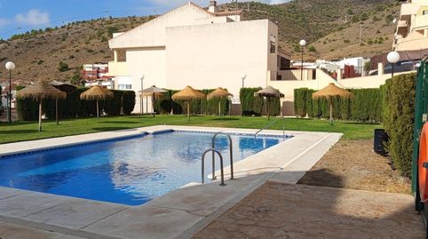 Foto 3 de Planta baixa en venda a Santangelo, Benalmádena
