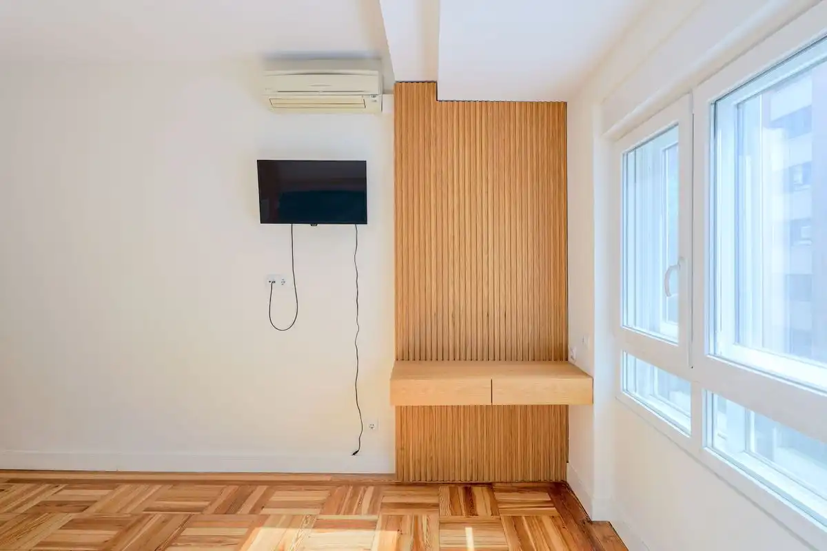 Appartement avec terrasse à vendre à Calle de Guzmán el Bueno, imagen 32