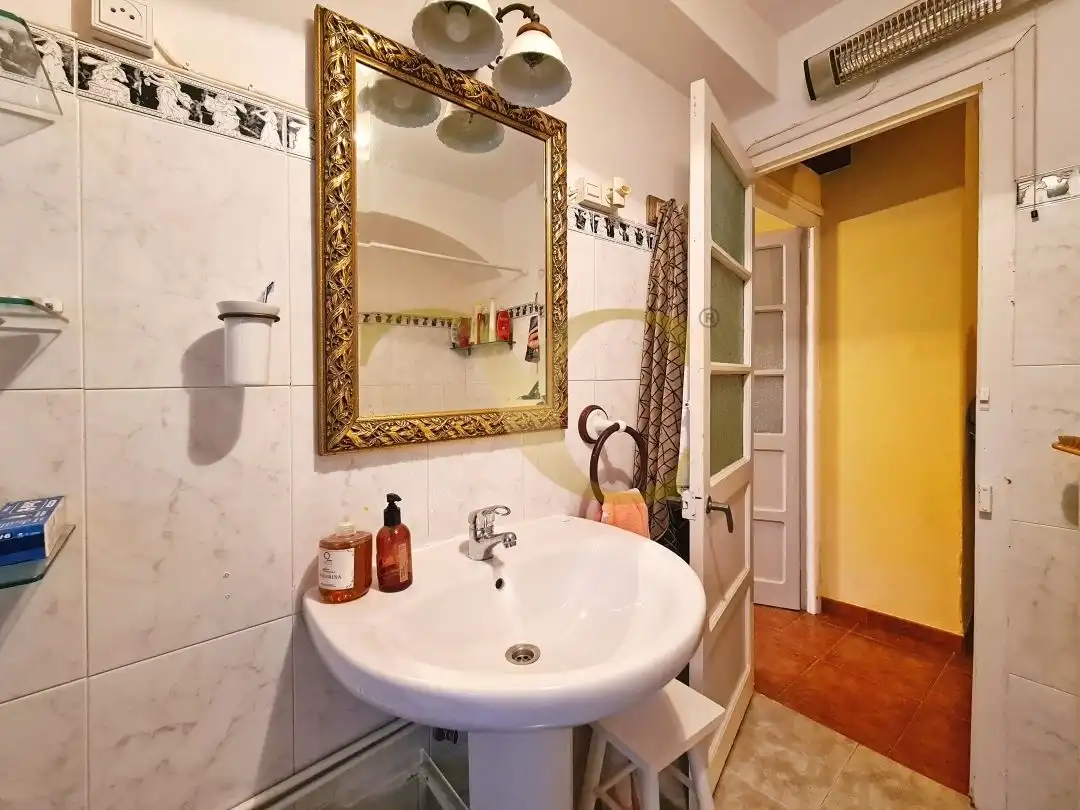 Casa in vendita a Santianes del Agua, imagen 53