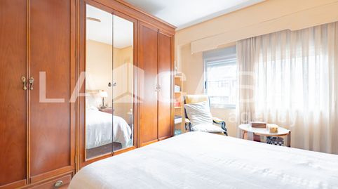 Photo 2 of Flat for sale in Carrer D'eduard Boscà, 24, Mestalla, Valencia Capital