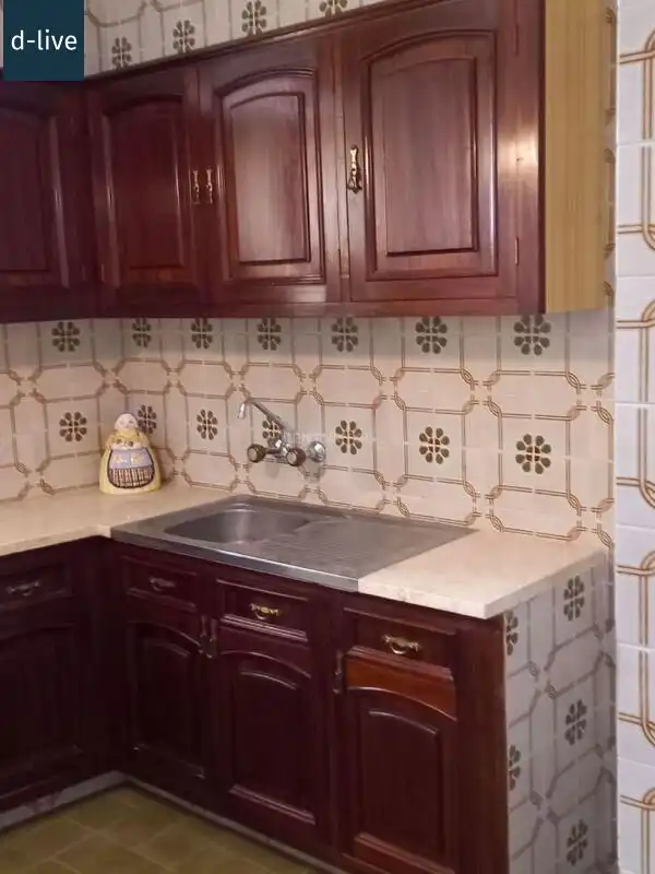 Chalet en venta en Calle Rosca 48, imagen 8