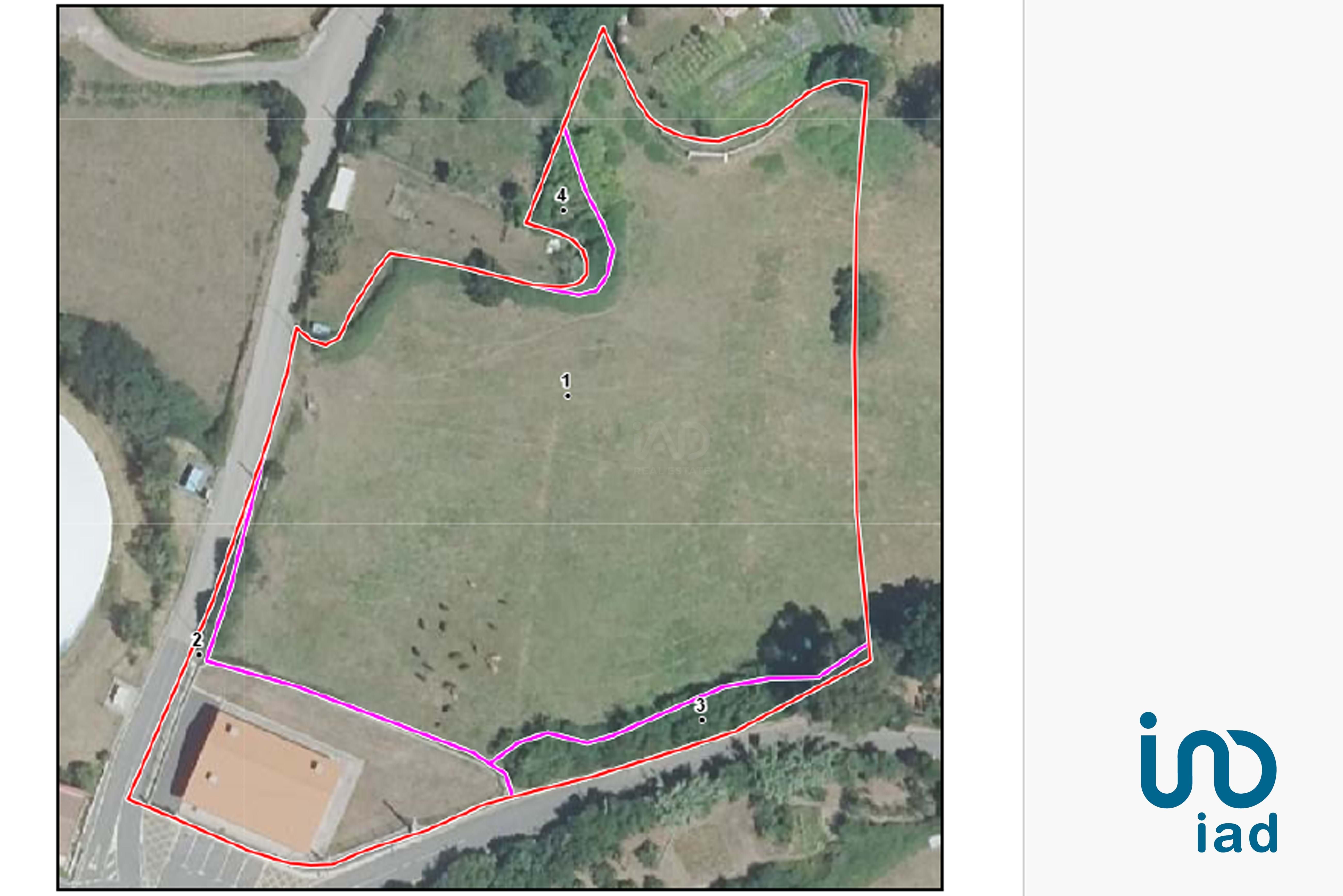 Residential for sale in Abanto y Ciérvana-Abanto Zierbena