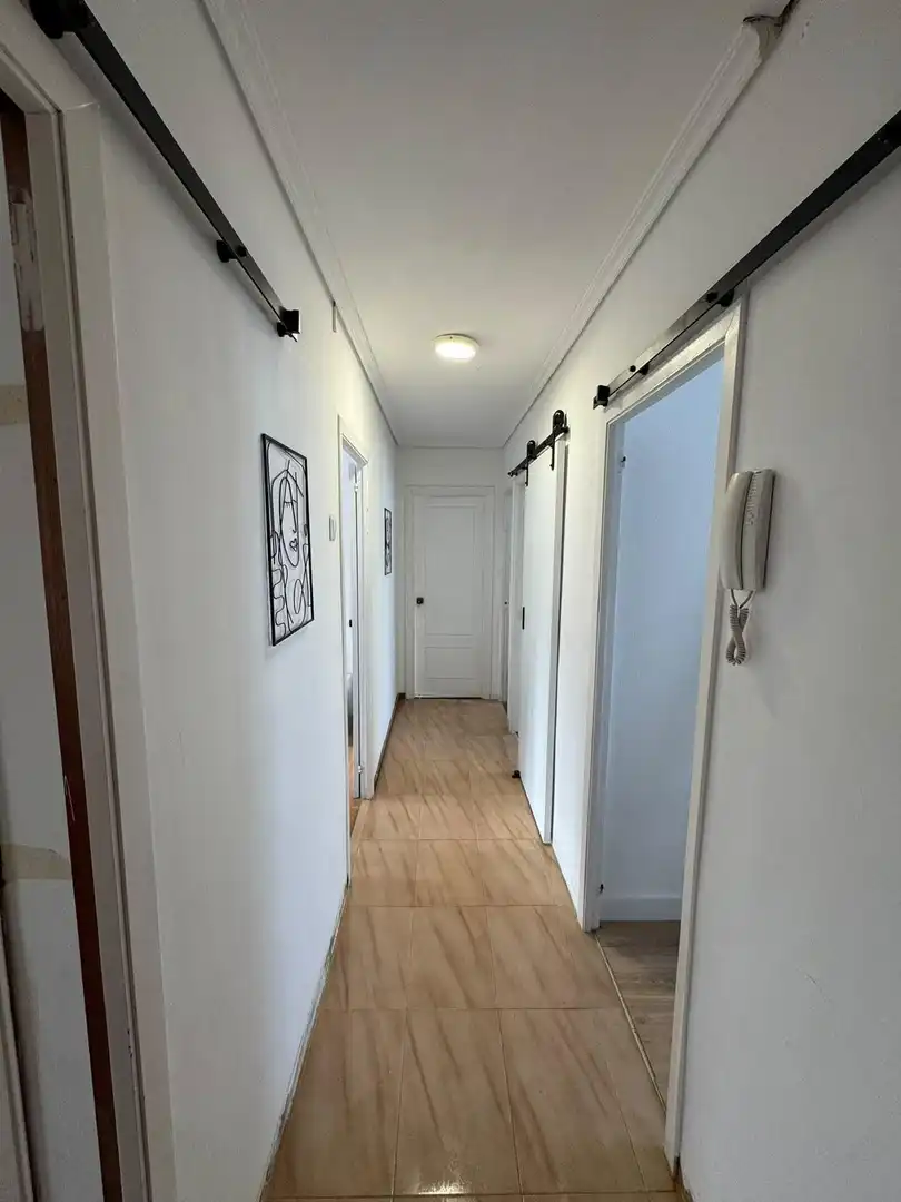 Appartement avec ascenseur à vendre à Porta Nova, imagen 25