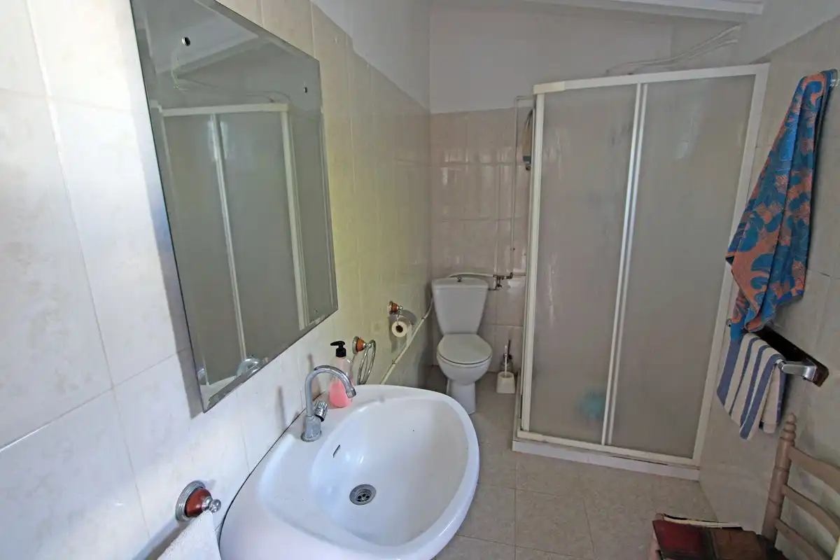 Villa mit Terrasse zum Verkauf in Ondara, imagen 10