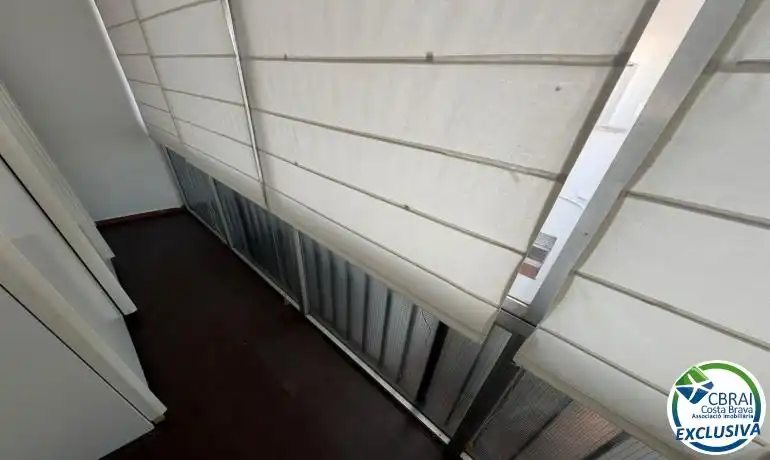 Penthouse mit Aufzug zum Verkauf in Carrer Arquitecte Gaudí, imagen 24