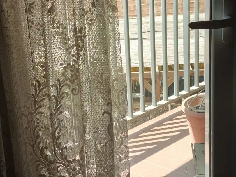 Flat with lift for sale in Carrer de Sant Antoni 5, imagen 26