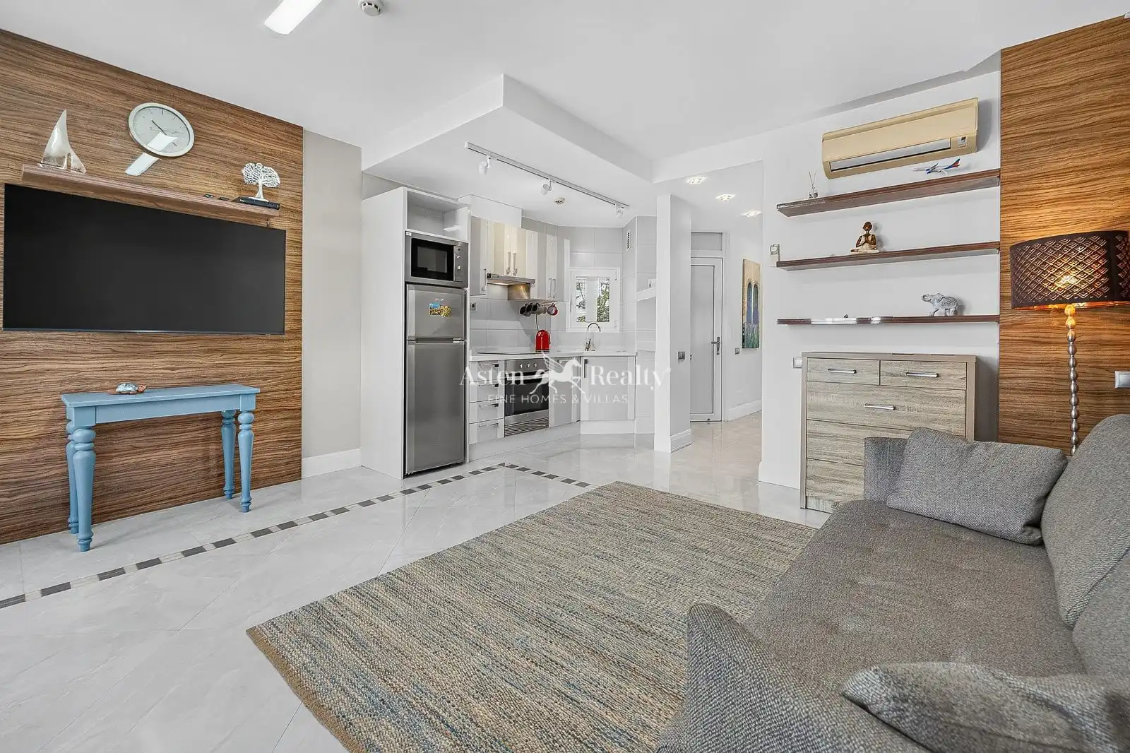 Attique avec piscine à vendre à Bruselas 7, imagen 3