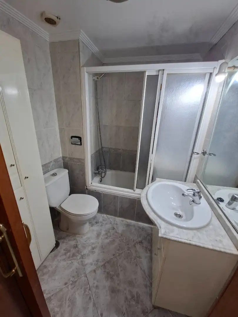 Flat for sale in Plaza Poeta Miguel Hernández, imagen 8