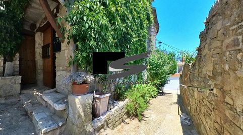 Foto 3 de Casa o chalet en venta en Lv-2033, 1, Talavera, Lleida