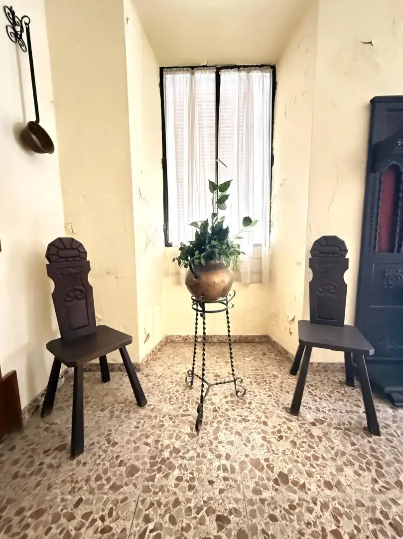 Casa en venda a Bujalance, imagen 67