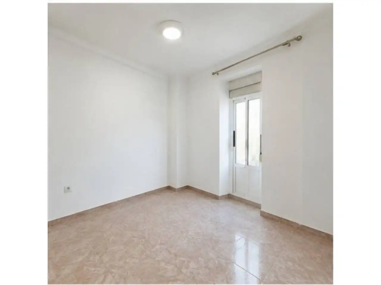 Penthouse mit Aufzug zum Verkauf in Avenida Alameda de Camilo Sesto, imagen 7