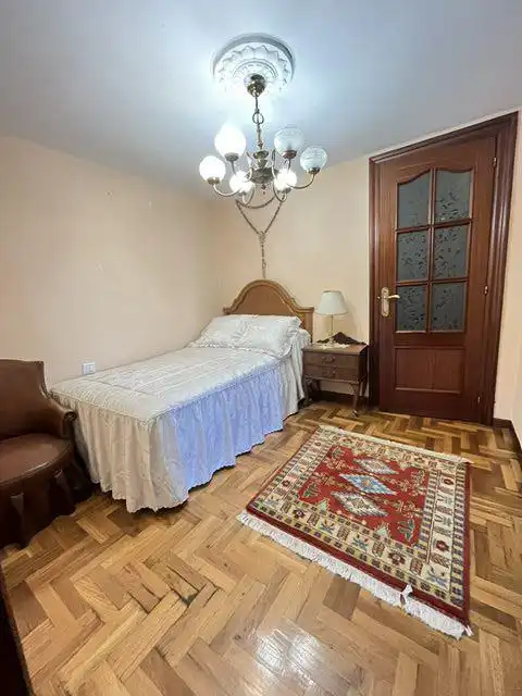 House for sale in Llanera, imagen 15