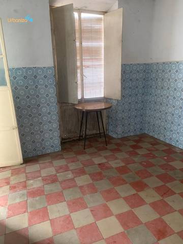 Casa-chalet en Venta en  CRUZ en Alconchel