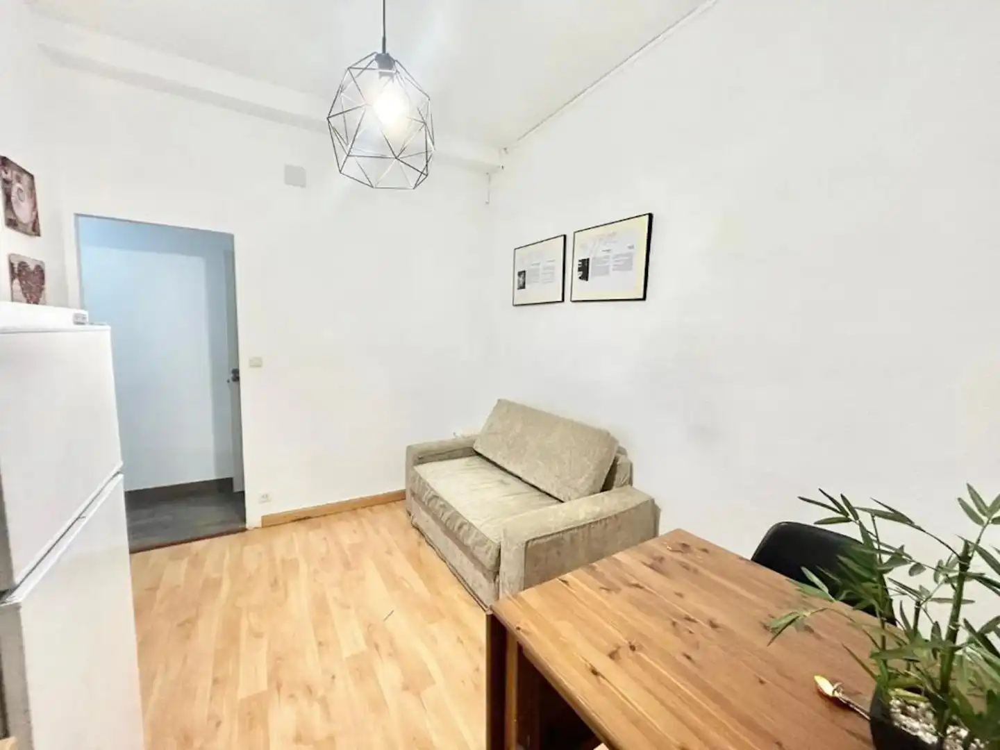 Flat to rent in N/A, imagen 4
