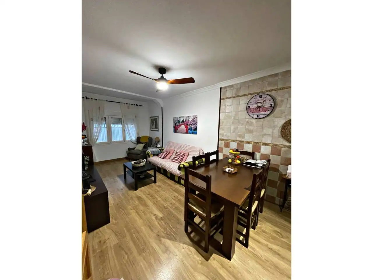 Casa a schiera in vendita a Aguadulce, imagen 7