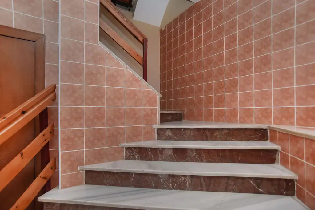 Flat for sale in Cirera