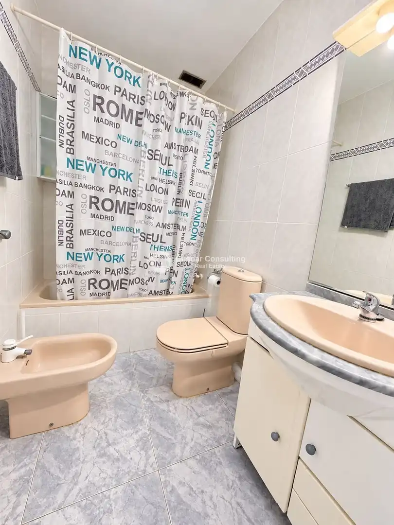 Casa a schiera in vendita a N/A, imagen 6