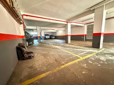 Double for sale in Centre