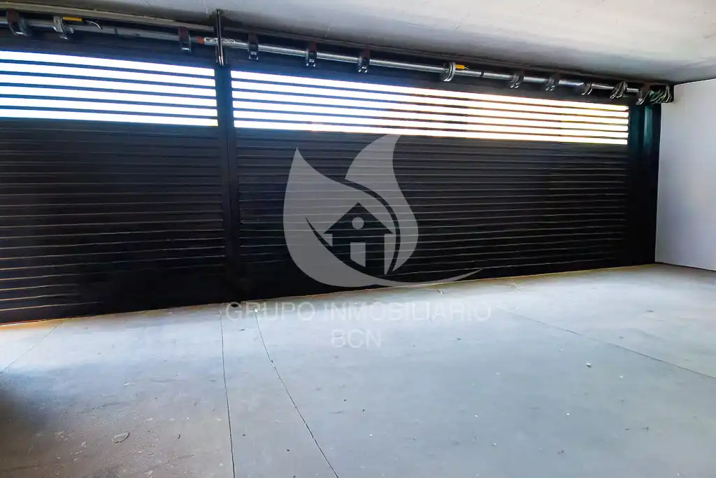 Àtic amb terrassa en venda a Carrer de Joaquim Malats, imagen 25