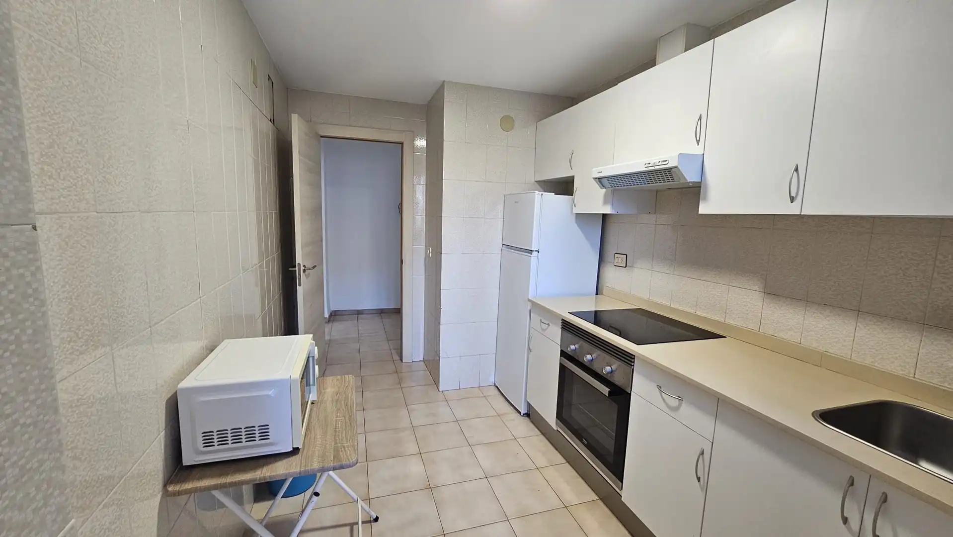 Apartment with garden for sale in Alcossebre, imagen 9