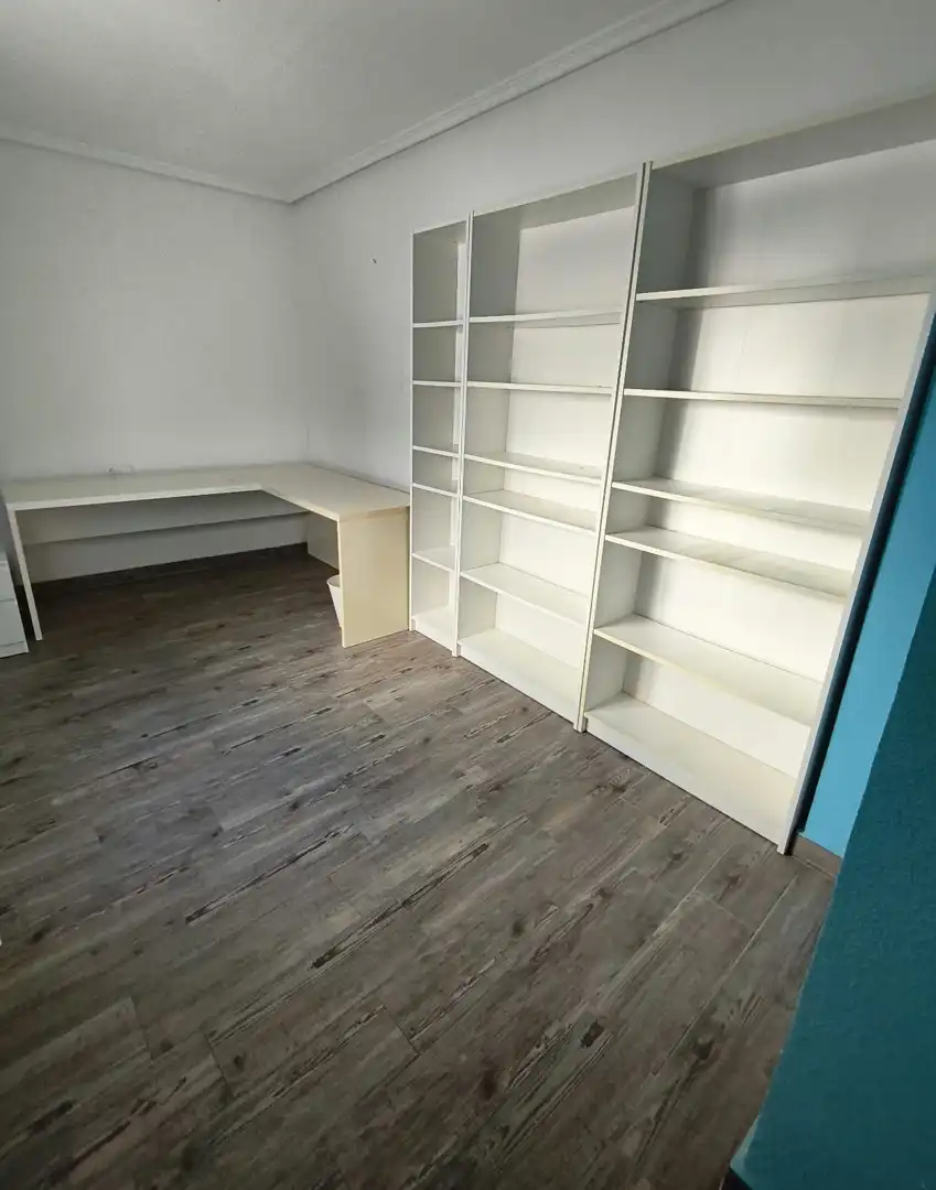 Apartments for sale in Alcàsser, Valencia