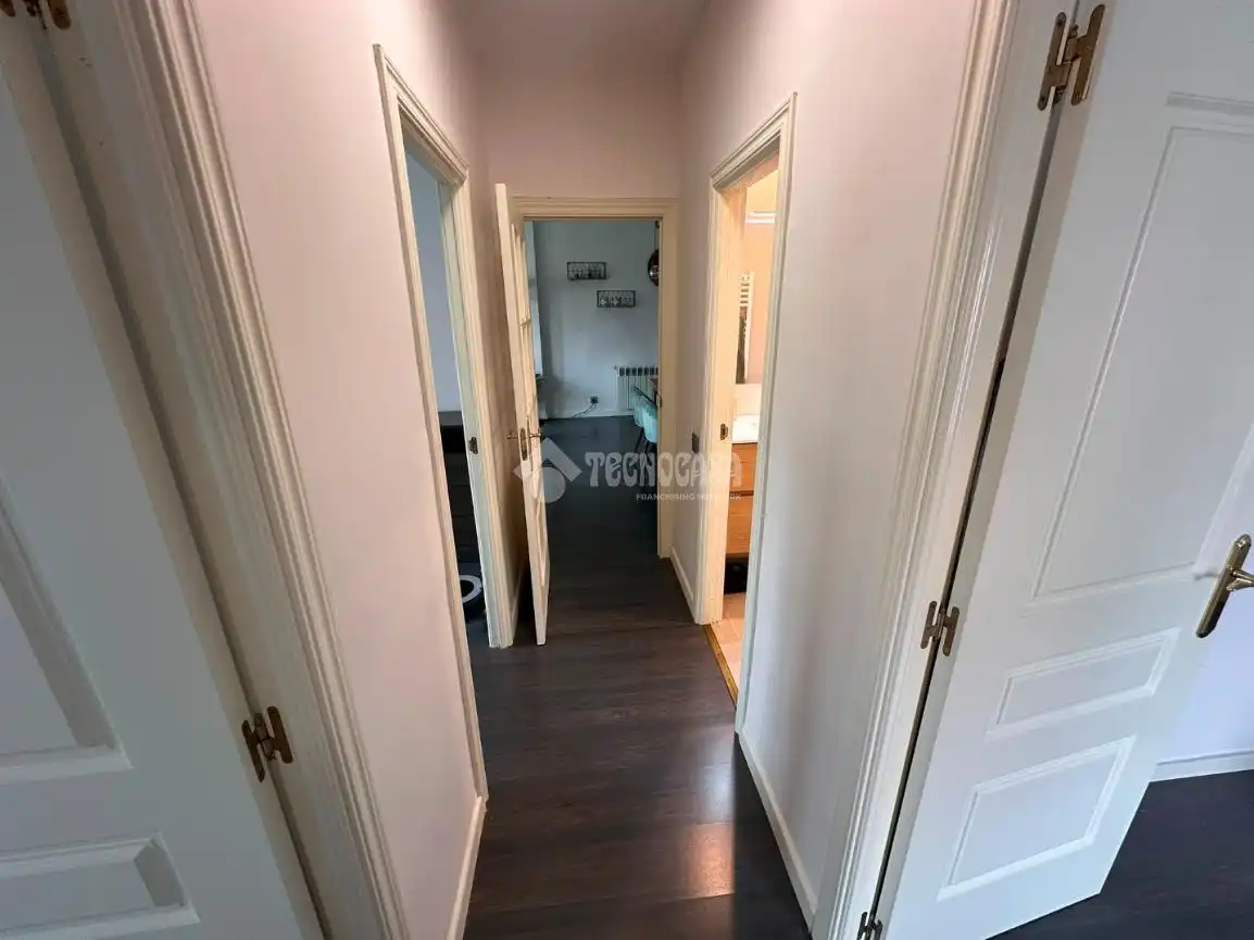 Flat with lift for sale in Barajas, imagen 7