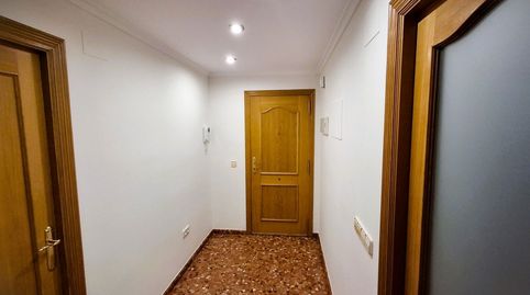 Foto 5 de Piso en venta en Bernat Guinovart, Algemesí, Valencia