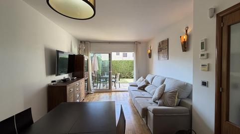 Foto 5 von Erdgeschoss zum Verkauf in Rec del Molí, Fenals, Castell d'Aro, Platja d'Aro i s'Agaró