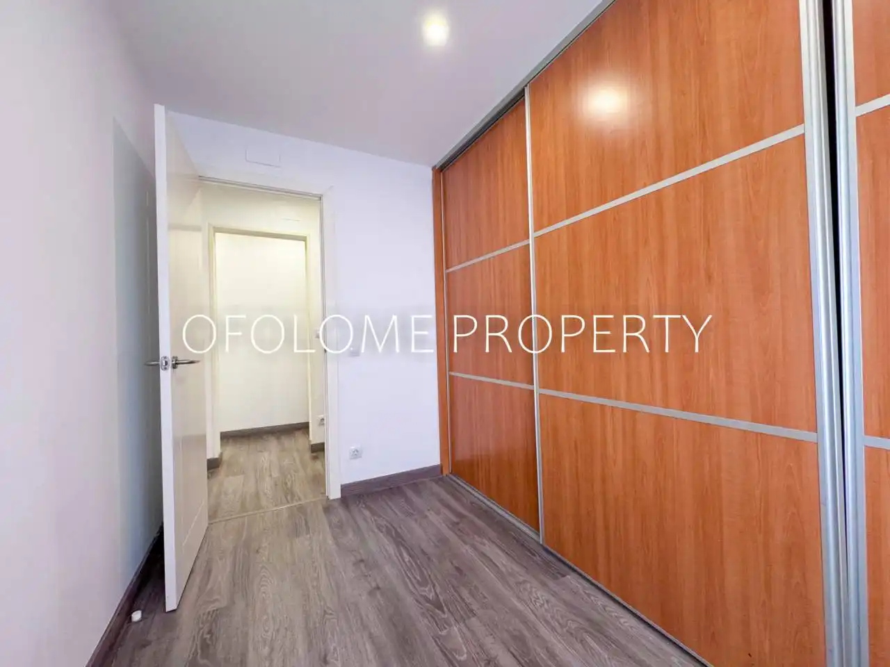 Piso en venta en Ripollet con Aire acondicionado y Calefacción