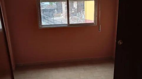 Foto 3 de Casa adosada en venda a Plaza, 2, Páramo del Sil, León