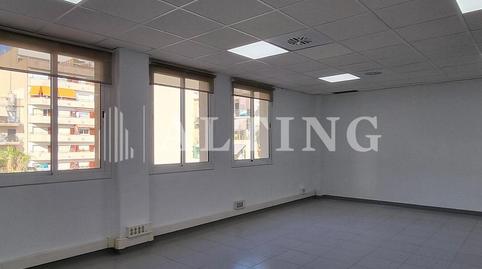 Photo 5 of Office to rent in  Entença, La Nova Esquerra de l'Eixample, Barcelona