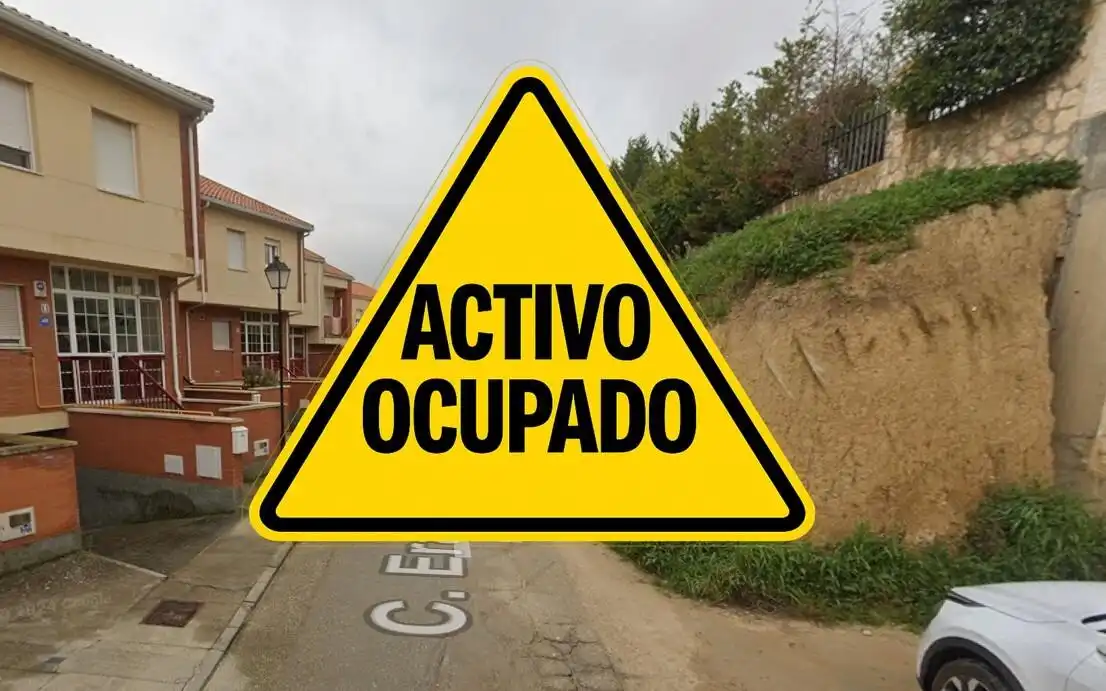 Pis en venda a ERAS