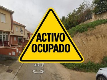 Appartamento in vendita a ERAS