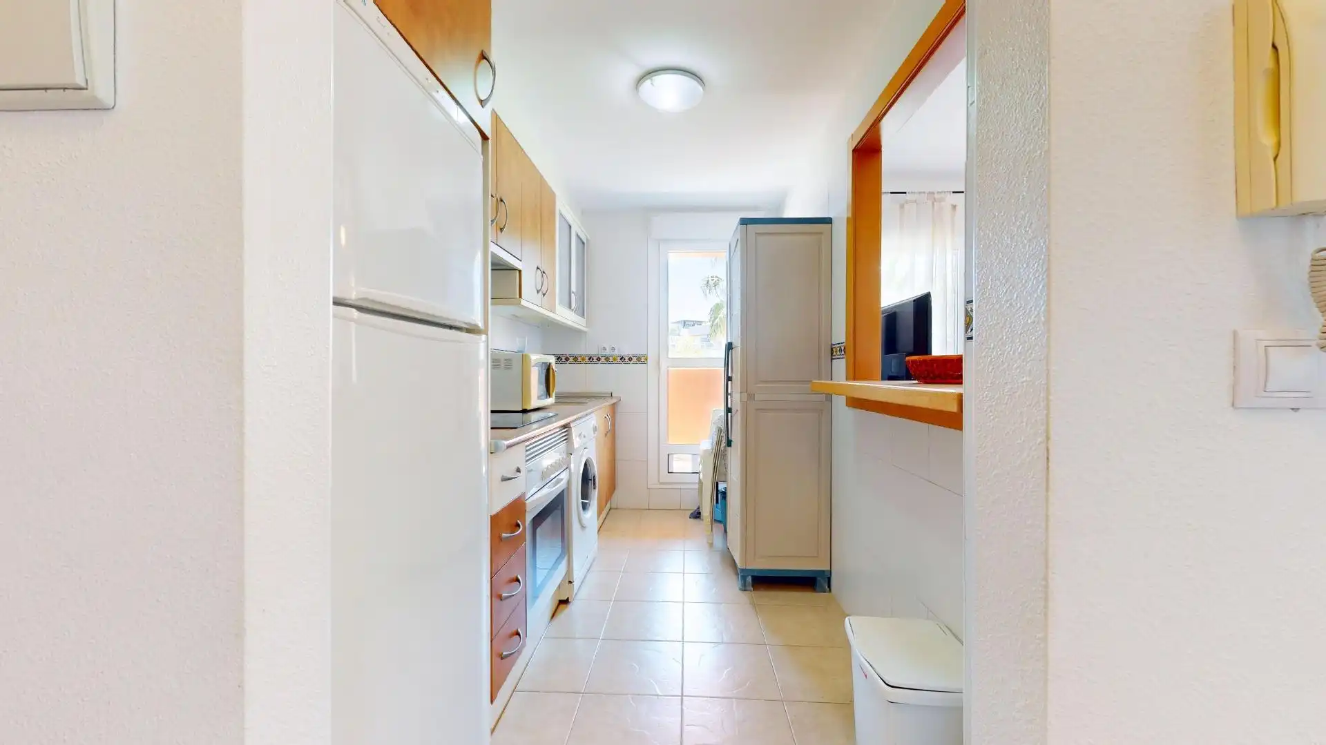 Wohnung mit Pool zum Verkauf in Calle ALMADRABA (A) 4, imagen 36