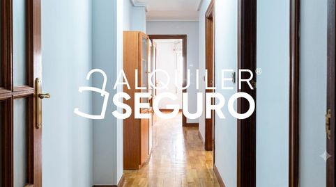 Photo 2 of Flat for rent in Julian Urbina , Inmobiliaria - Barreda, Torrelavega