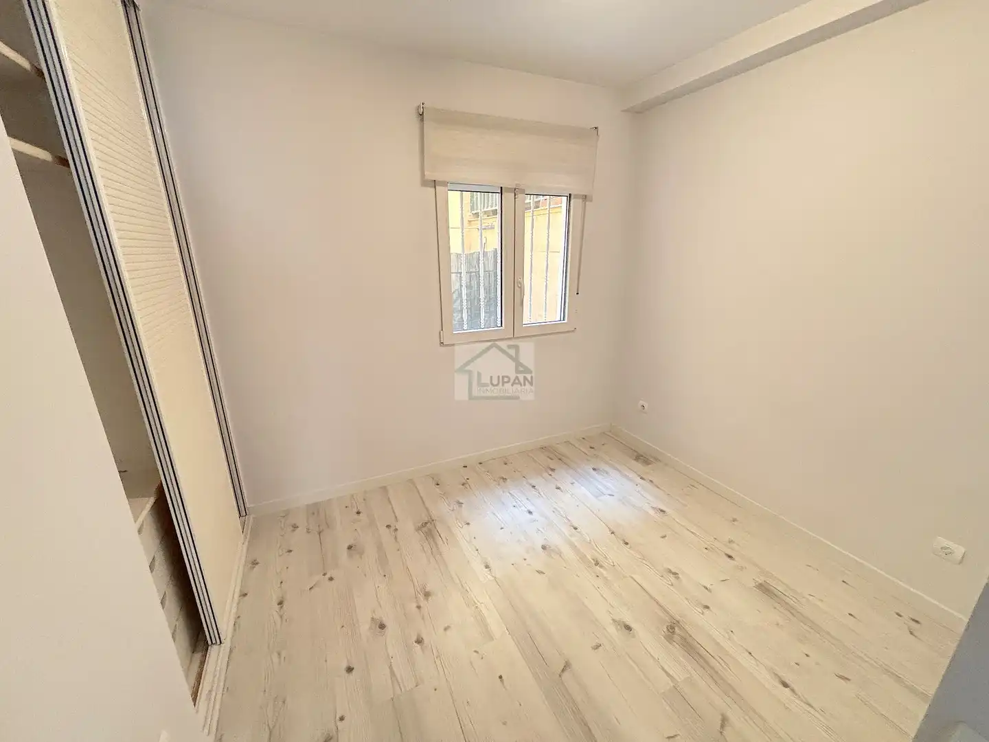 Flat for rent in Alpedrete, Madrid