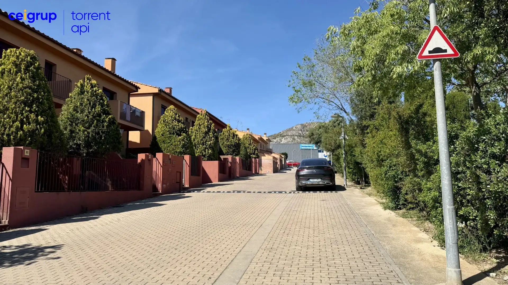 Terraced house with terrace for sale in Torroella de Montgrí, imagen 21