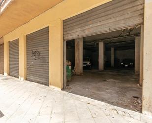 Parking of Premises for sale in  Granada Capital